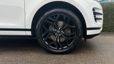 Land Rover Range Rover Evoque 1.5 P300e R-Dynamic HSE 5dr Auto Hatchback